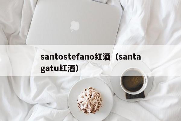 santostefano红酒(santagatu红酒)