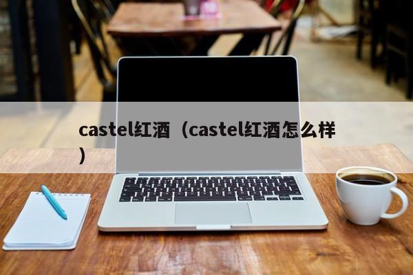 castel红酒(castel红酒怎么样)